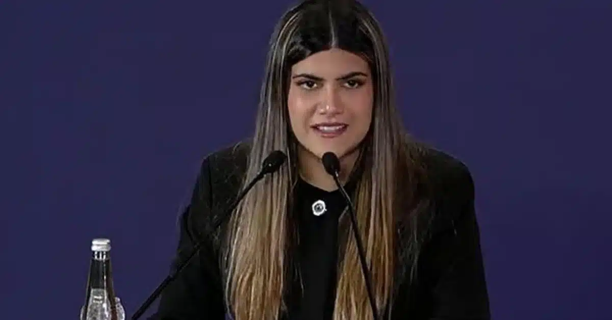 Ananya Birla IPL 2026: RCB डील और वायरल अफवाह का सच