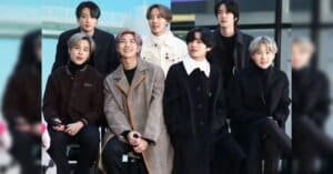 BTS Arirang Album newshindi.jpg