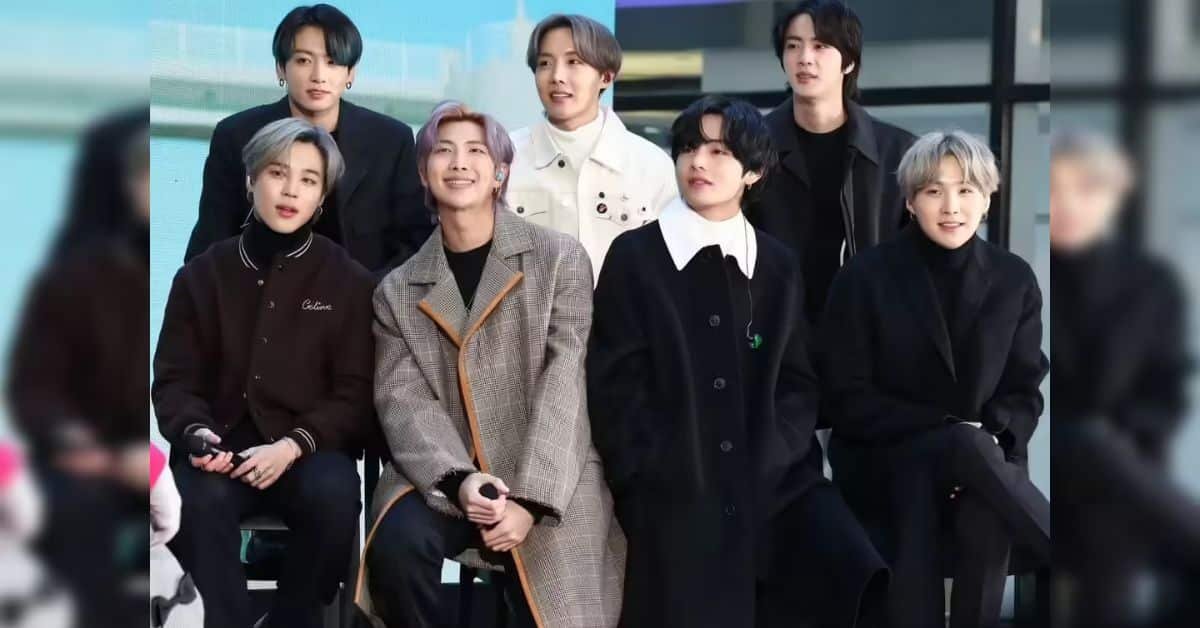 BTS Arirang Album newshindi.jpg