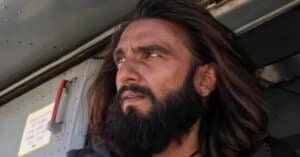 Dhurandhar 2 Review: रणवीर सिंह की फिल्म का धमाकेदार आगाज़