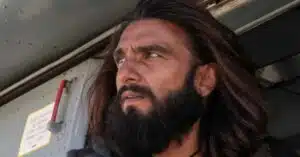 Dhurandhar 2 Review: рд░рдгрд╡реАрд░ рд╕рд┐рдВрд╣ рдХреА рдлрд┐рд▓реНрдо рдХрд╛ рдзрдорд╛рдХреЗрджрд╛рд░ рдЖрдЧрд╛рдЬрд╝