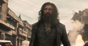 Dhurandhar 2 Trailer: रणवीर सिंह की एक्शन फिल्म की पहली झलक