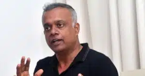 Gautham Menon Case news hindi.jpg