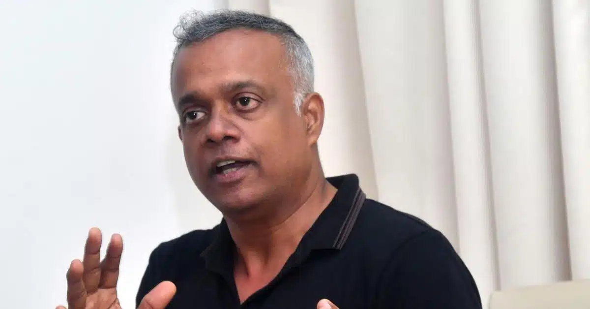 Gautham Menon Case: मद्रास हाईकोर्ट का बड़ा फैसला, 4.25 करोड़ जुर्माना