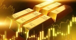 Gold Price Today newshindi.jpg
