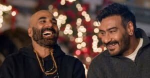 Golmaal 5: अक्षय कुमार की एंट्री, अजय देवगन संग बड़ा धमाका