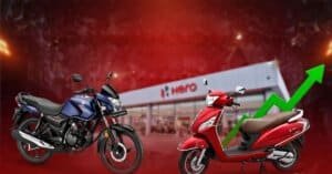 Hero MotoCorp