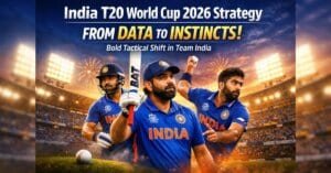 India T20 World Cup 2026 Strategy news hindi.jpg