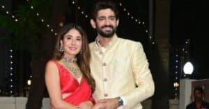 Kritika Kamra Gaurav Kapur Wedding news hindi.jpg