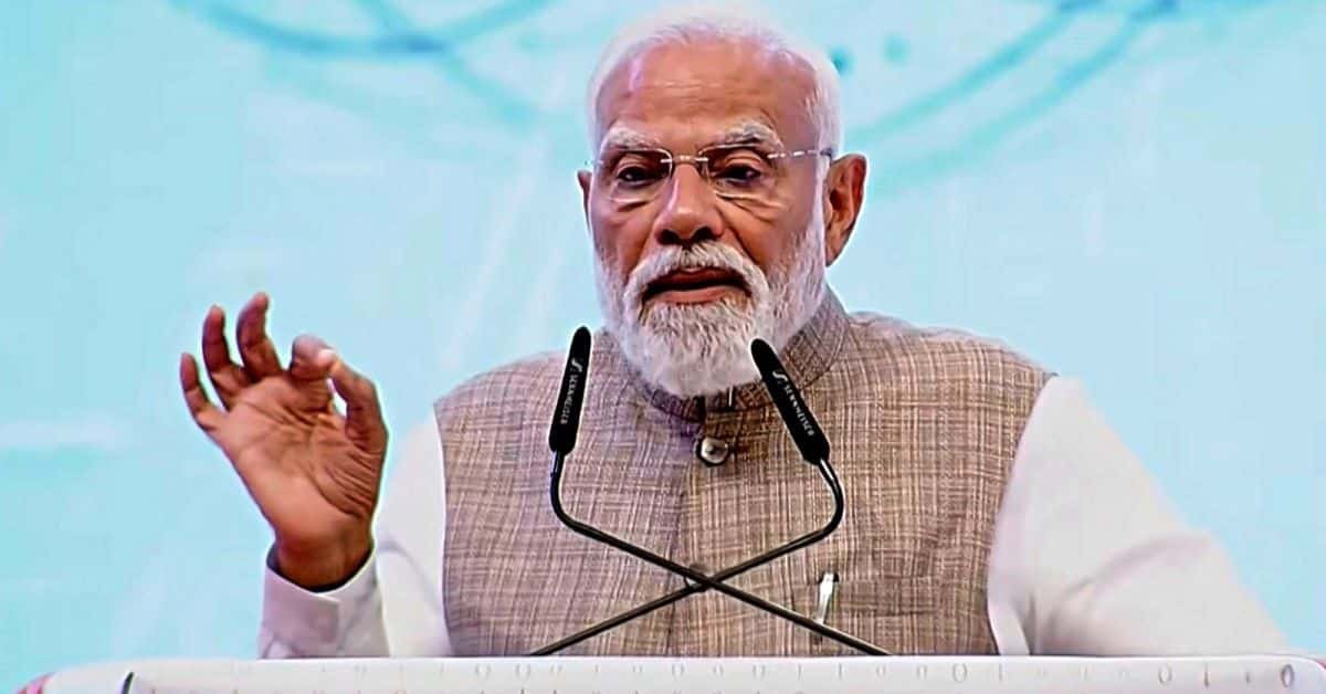 LPG Shortage: संसद में हंगामा, कंपनियों और उद्योग पर असर