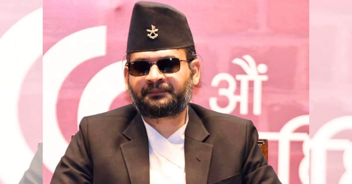 Nepal Election 2026: नेपाल की राजनीति में बड़ा उलटफेर