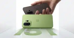 OnePlus 15T news hindi.jpg