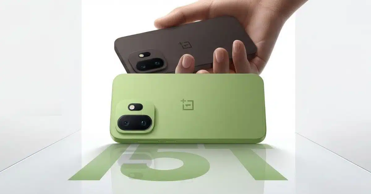 OnePlus 15T: рд▓реЙрдиреНрдЪ, рдХреАрдордд рдФрд░ рдлреАрдЪрд░реНрд╕ рдХрд╛ рдкреВрд░рд╛ рдЦреБрд▓рд╛рд╕рд╛