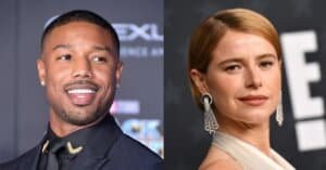 Oscars 2026: рдорд╛рдЗрдХрд▓ рдмреА. рдЬреЙрд░реНрдбрди Best Actor, рдЬреЗрд╕реА рдмрдХрд▓реЗ Best Actress