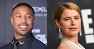 Oscars 2026: рдорд╛рдЗрдХрд▓ рдмреА. рдЬреЙрд░реНрдбрди Best Actor, рдЬреЗрд╕реА рдмрдХрд▓реЗ Best Actress