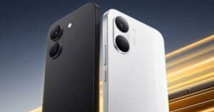 Poco X8 Pro Max news hindi.jpg