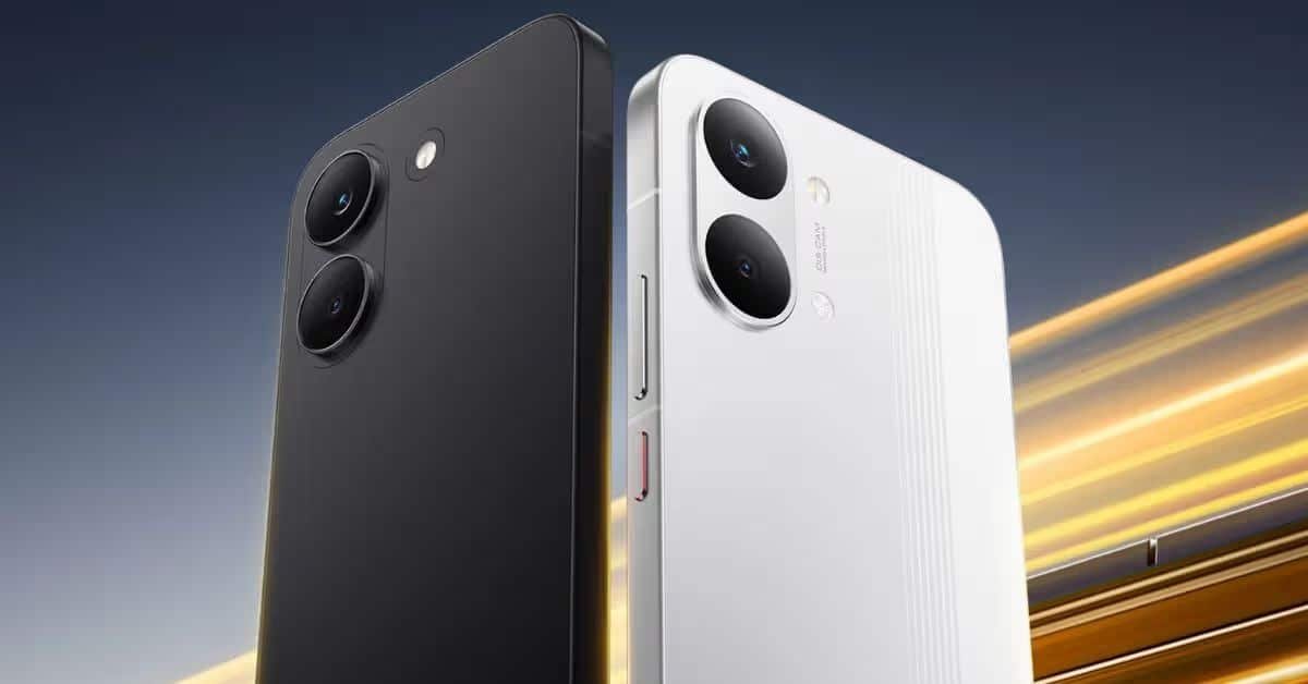 Poco X8 Pro Max लॉन्च: दमदार फीचर्स और कीमत का खुलासा