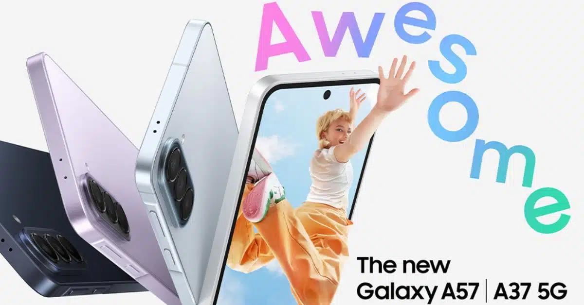 Samsung Galaxy A57 5G news hindi.jpg