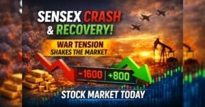 Sensex news hindi.jpg