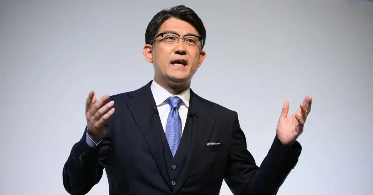 Toyota Crisis: рд╕рдВрдХрдЯ рдореЗрдВ рднреА рдмрджрд▓рд╛рд╡ рд╕реЗ рдЙрднрд░реЗрдЧреА рдХрдВрдкрдиреА