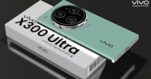 Vivo X300 Ultra Launch news hindi.jpg