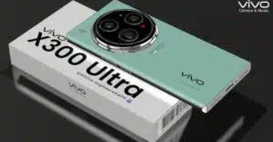 Vivo X300 Ultra Launch news hindi.jpg