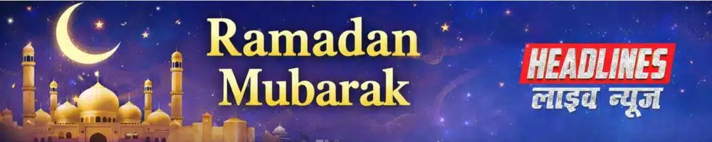 headlines live news.jpg