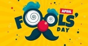 April Fools Day news hindi.jpg