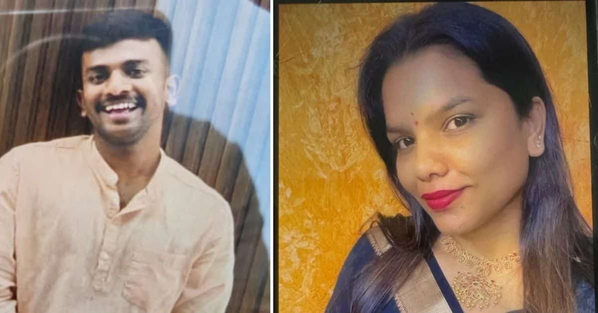 Bengaluru Proposal Incident news hindi.jpg