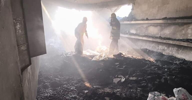 Blast in Fireworks Unit: त्रिशूर हादसे की पूरी रिपोर्ट