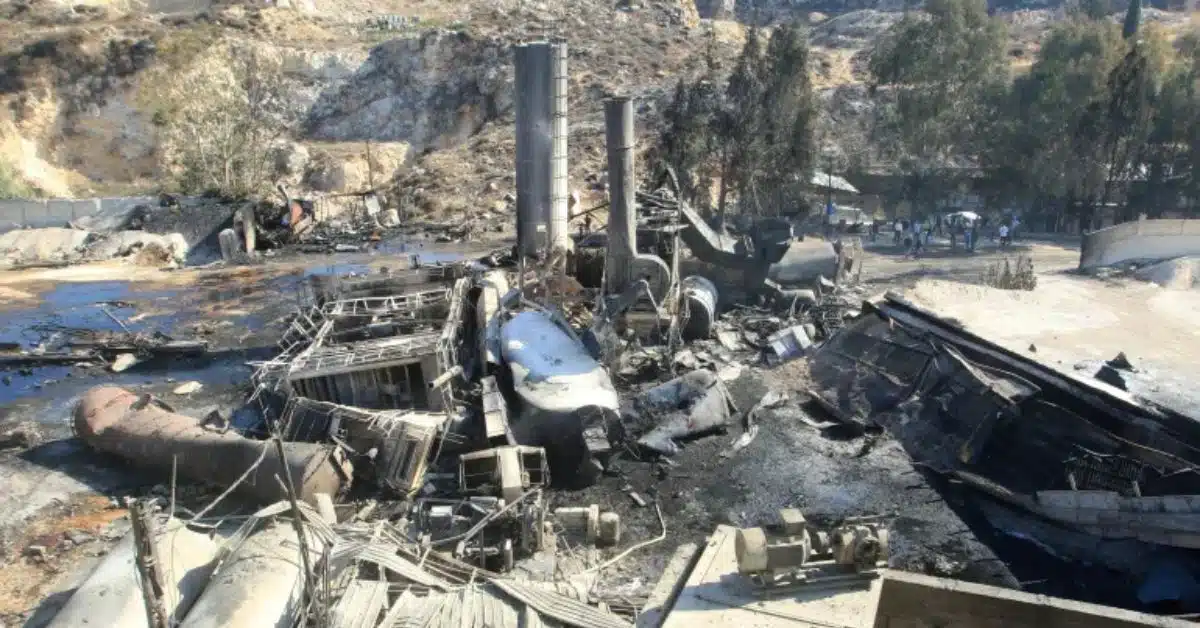 Ceasefire Violations news hindi.jpg