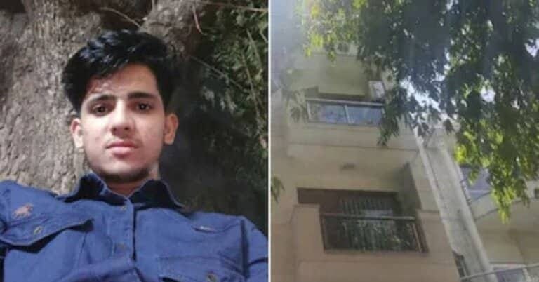 Delhi IRS Murder Case: 5 चौंकाने वाले खुलासे और बड़ी सीख