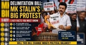 Delimitation Bill news hindi.jpg