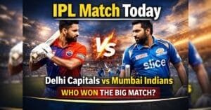 IPL Match Today news hindi.jpg