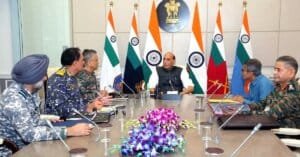 India Air Defence System news hindi.jpg