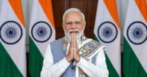 India Will Never Bow to Terror news hindi.jpg