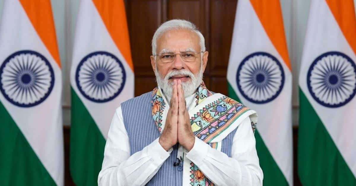 India Will Never Bow to Terror news hindi.jpg