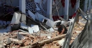 Indonesia Earthquake news hindi.jpg