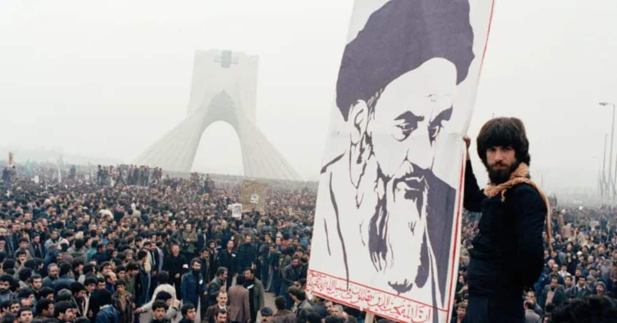 Iran Political Crisis news hindi.jpg