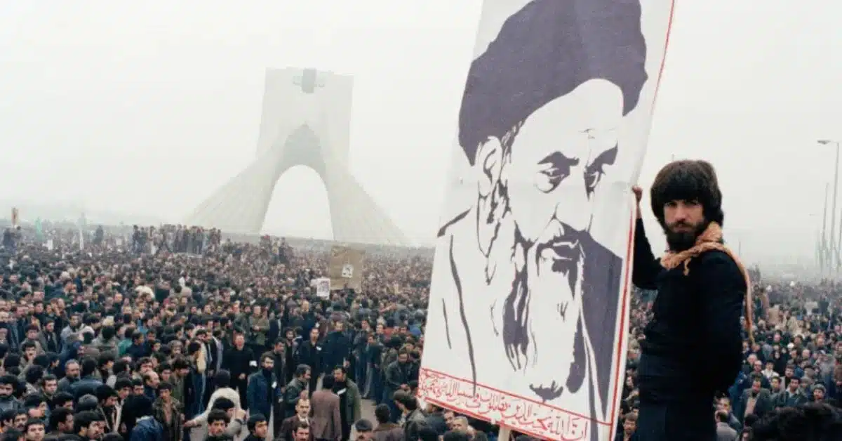 Iran Political Crisis news hindi.jpg