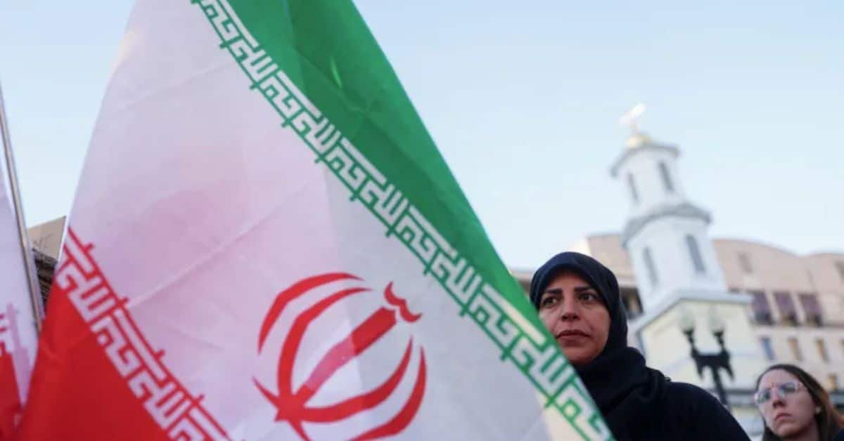 Iran US Ceasefire news hindi.jpg