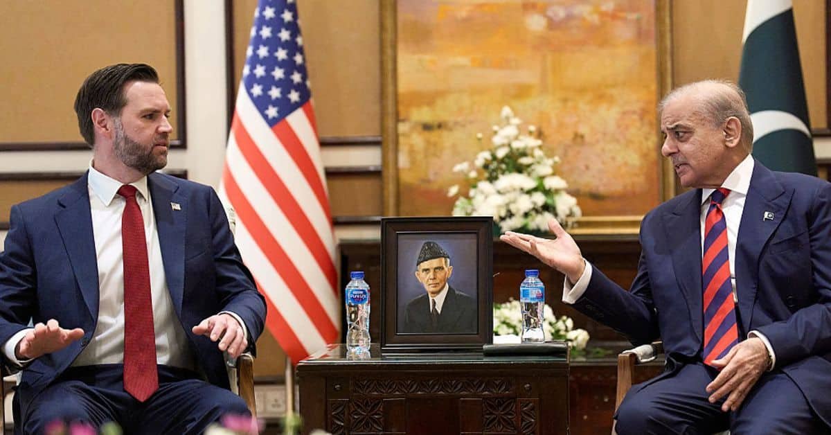 Iran US Talks Failure news hindi.jpg