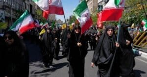 Iran War Ceasefire news hindi.jpg