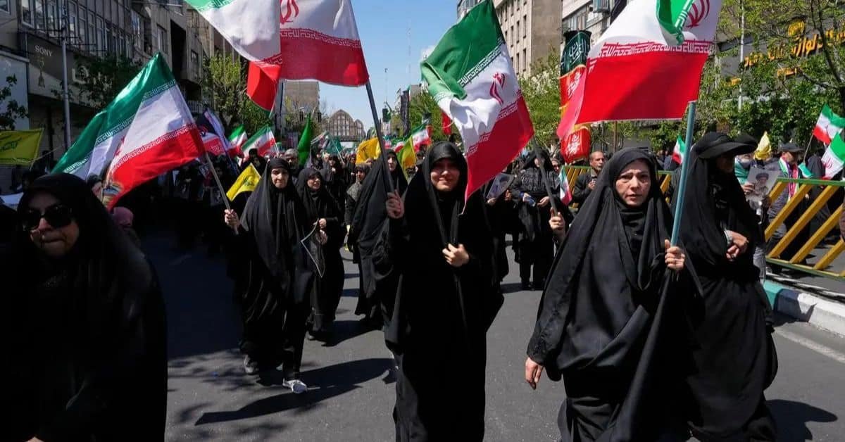 Iran War Ceasefire news hindi.jpg