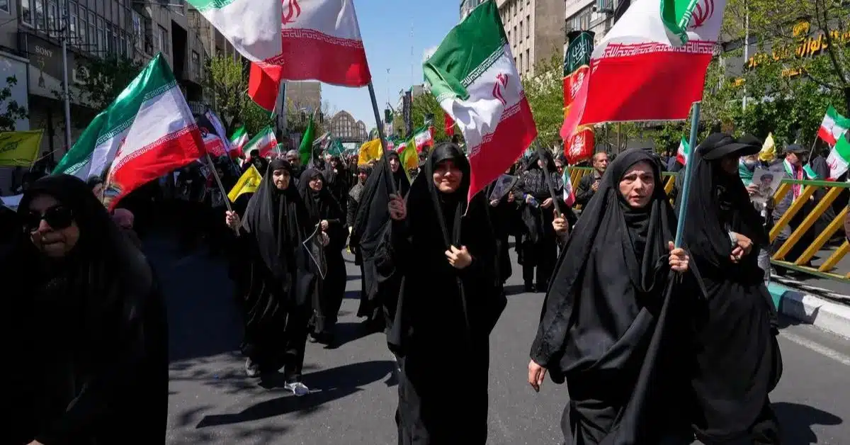 Iran War Ceasefire news hindi.jpg