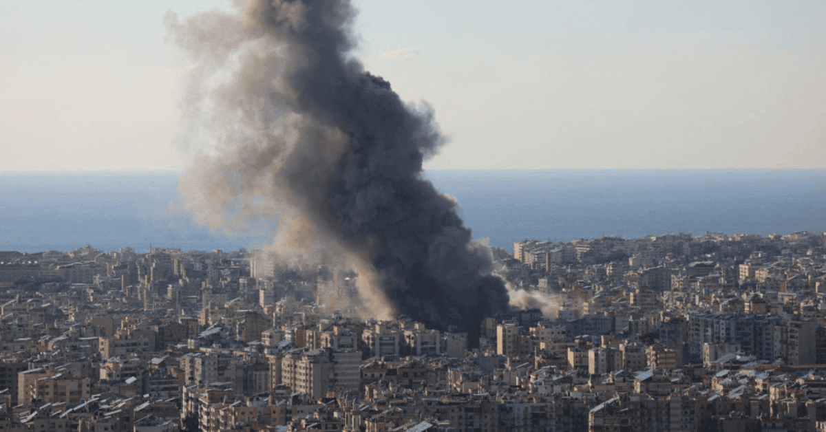 Israel Iran LIVE news hindi.jpg