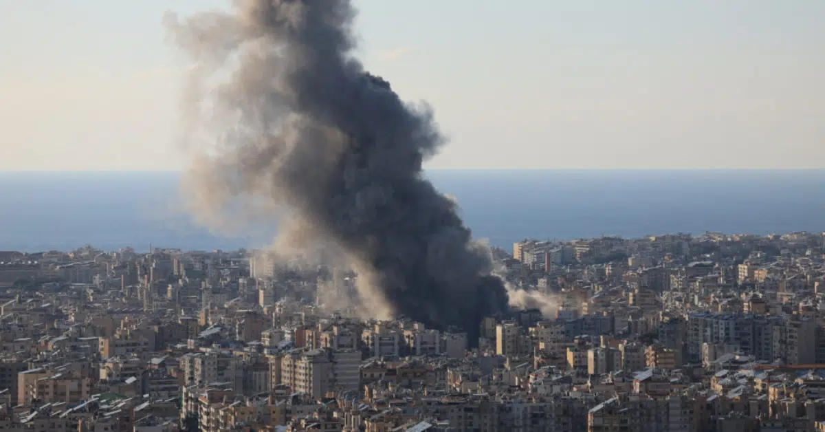 Israel Iran LIVE news hindi.jpg