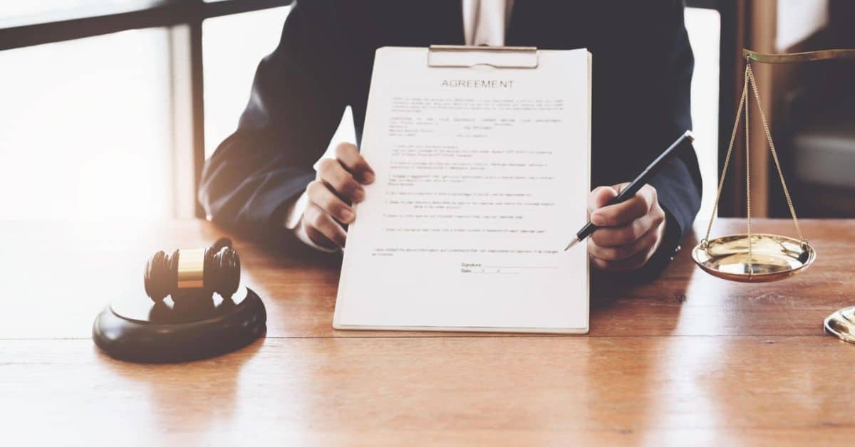 Justice Yashwant Varma Resignation: इस्तीफे से खत्म महाभियोग विवाद