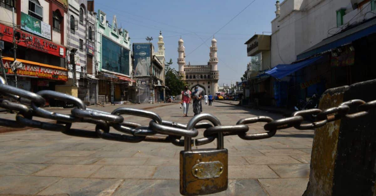 Lockdown in India news hindi.jpg