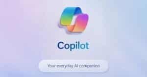 Microsoft Copilot Disclaimer news hindi.jpg